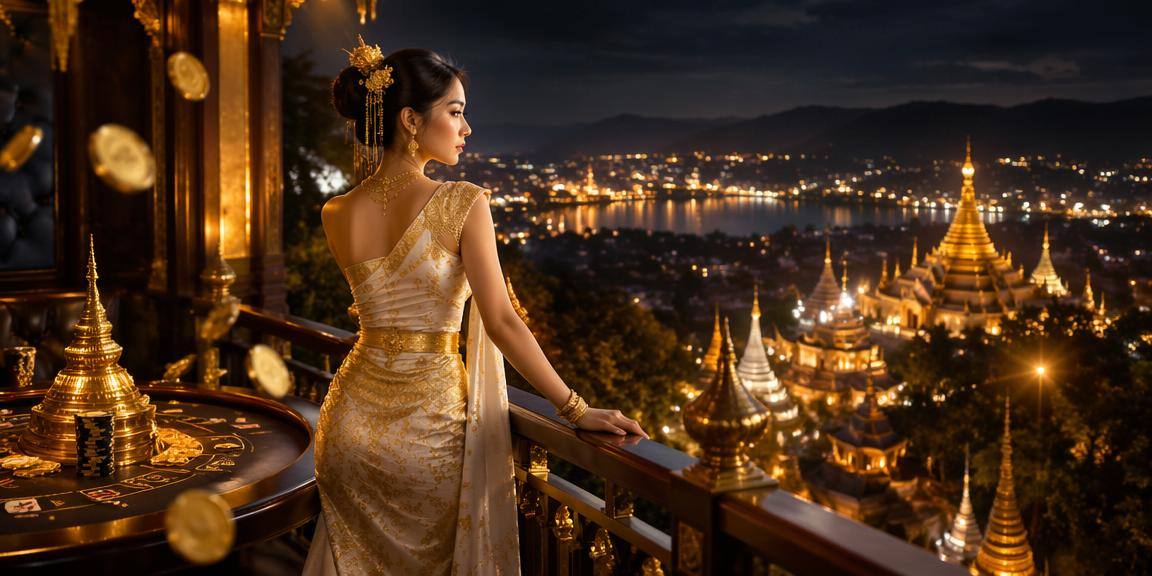 sgs3 Lucky Stash တွင် အဘယ်အရာများ ရှိသည်နည်း